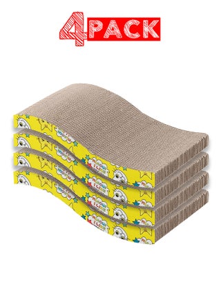 Beige/Yellow37