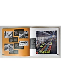 Lambretta DL/GP: History, models and documents  - Image 1