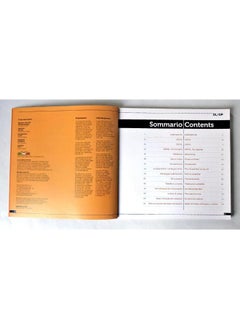 Lambretta DL/GP: History, models and documents  - Image 5