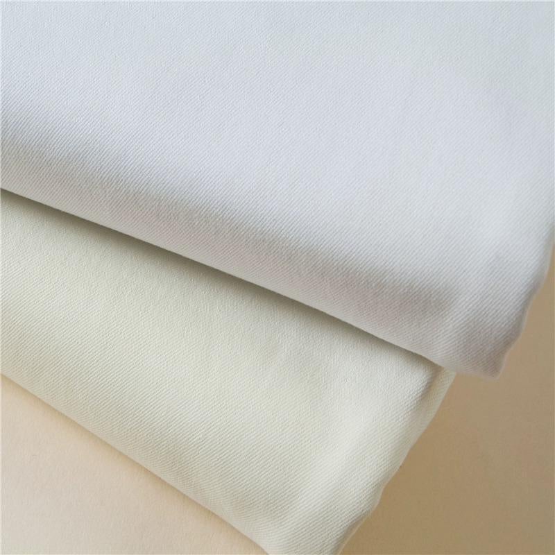 Thin Skinny Pants Stretch Casual Pants High Waist Pants High Waist Skinny Pants All-Match Loose Slim-Fit Thickened Cropped Pants - Image 5