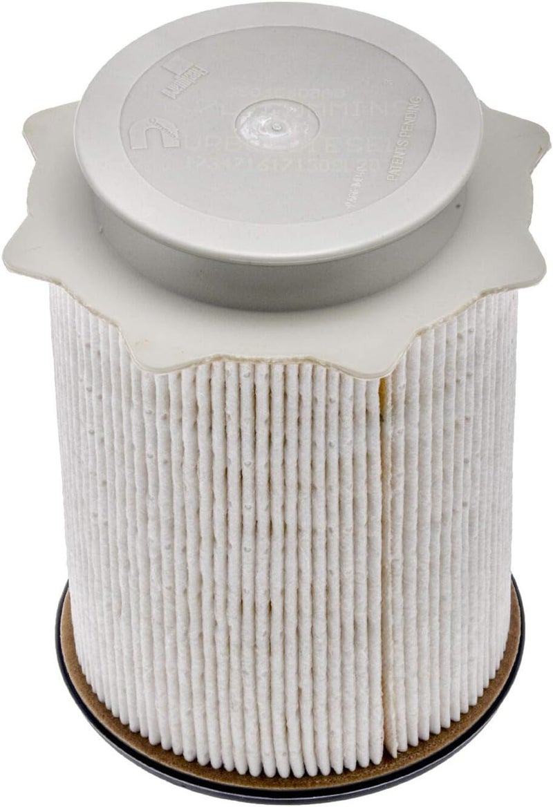 Dodge Ram 2500-5500 6.7L Cummins Turbo Diesel Fuel Filter - Image 3