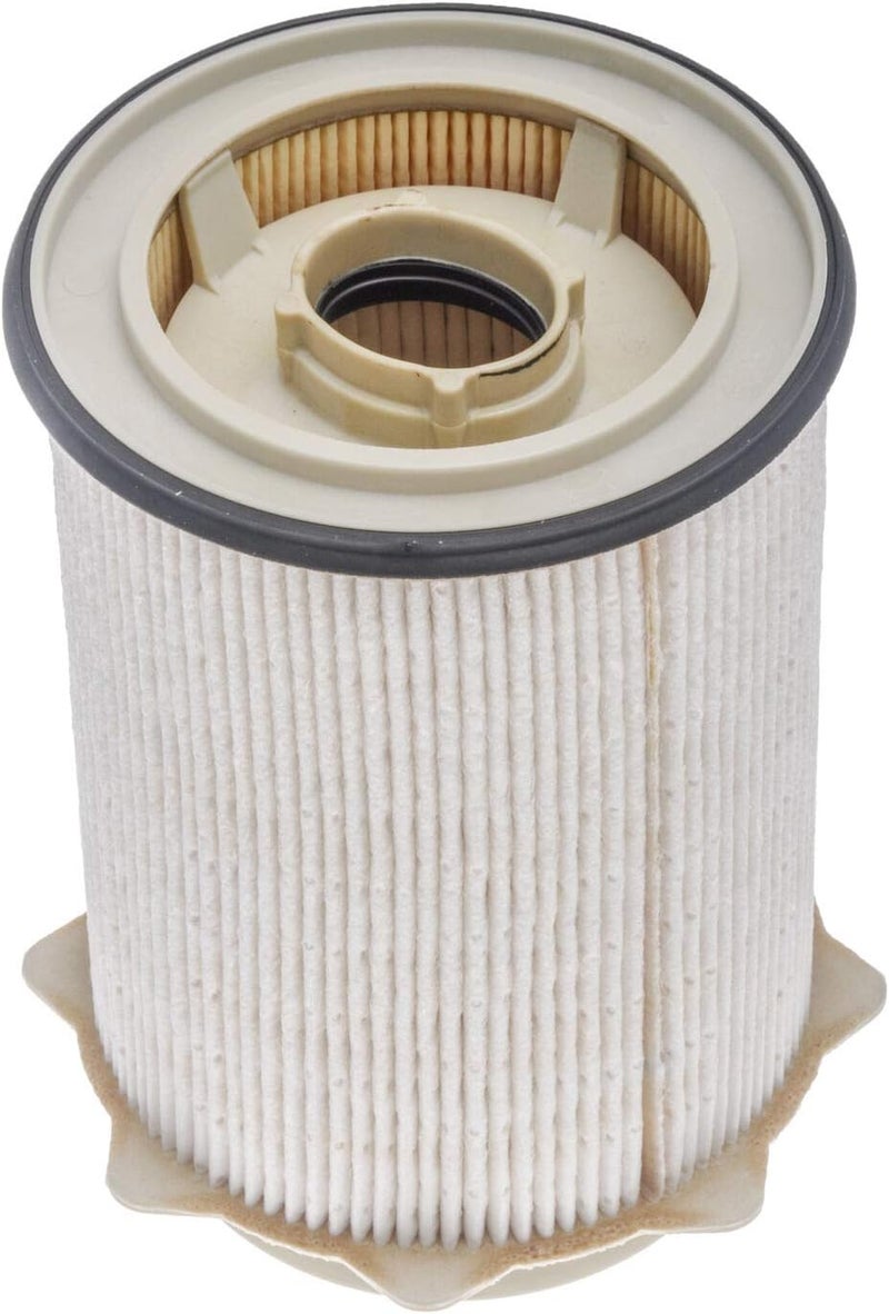 Dodge Ram 2500-5500 6.7L Cummins Turbo Diesel Fuel Filter - Image 2