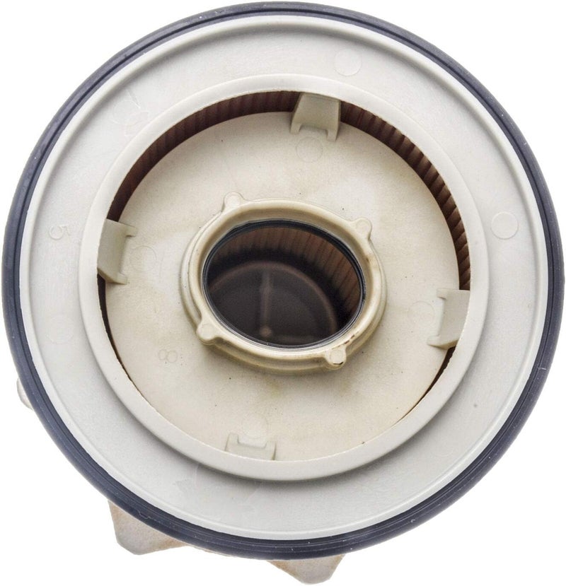 Dodge Ram 2500-5500 6.7L Cummins Turbo Diesel Fuel Filter - Image 4