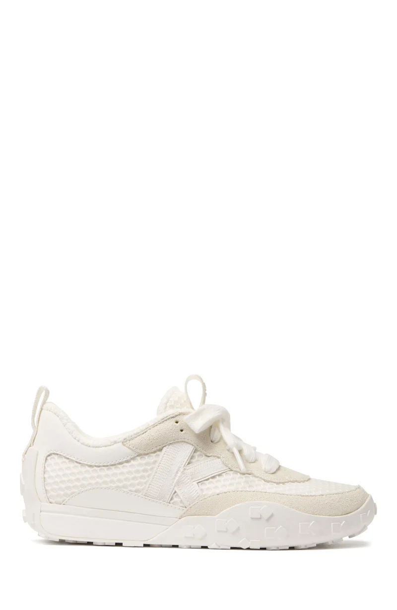 كيت سبيد K As In Kate Sneakers
