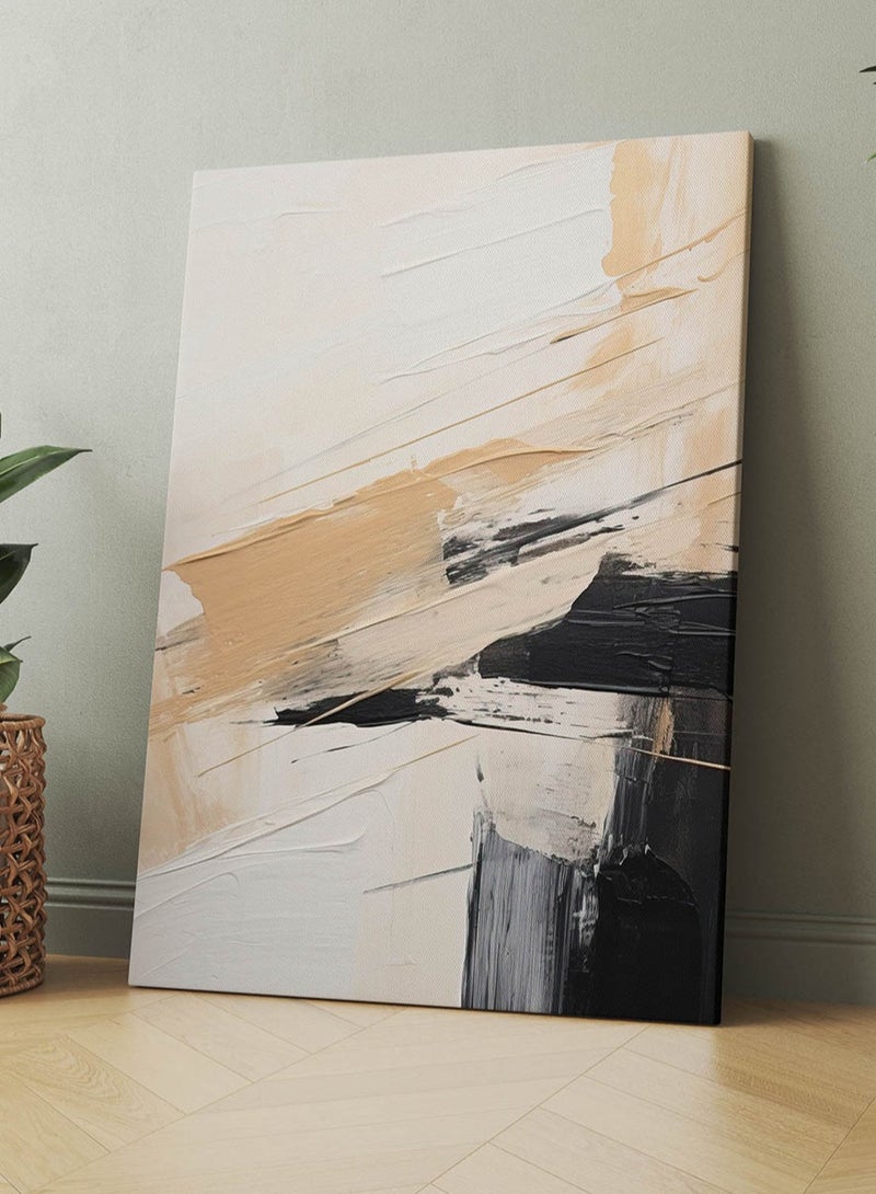 MODCLASS Wall Art Printed Frame - Image 2