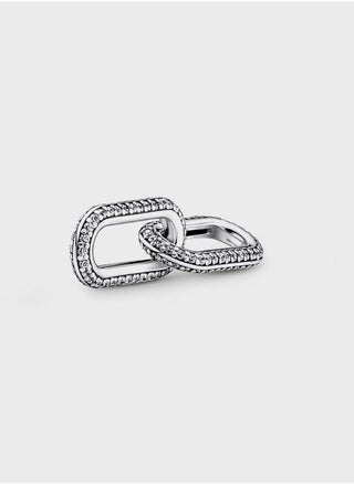 Pandora Me Styling PavÃ© Double Link - pzsku/Z1AC65B13CF6E173A5ABFZ/45/1751016178/1ebc7854-1591-42d0-bef7-fe5a5eedef20