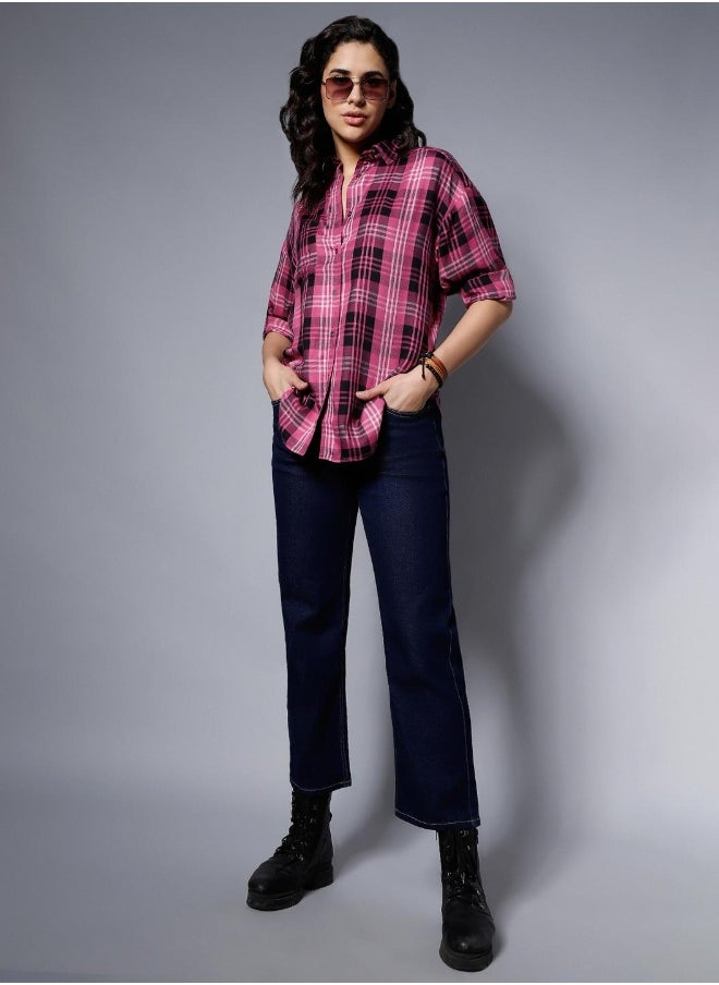 HIGH STAR - Women Multi Shirts - Image 1