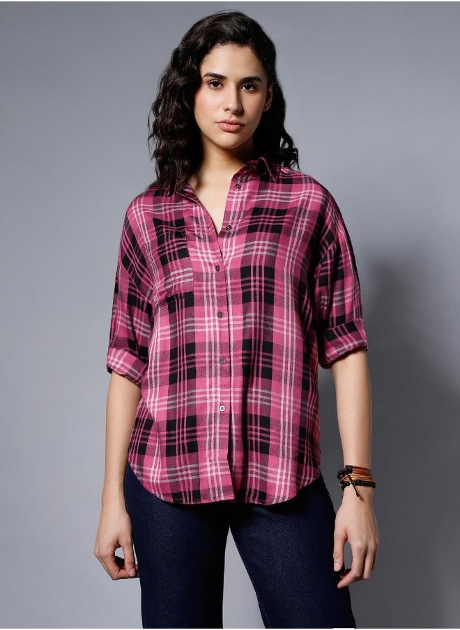 HIGH STAR - Women Multi Shirts - Image 1