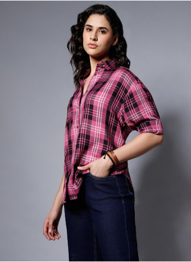 HIGH STAR - Women Multi Shirts - Image 1