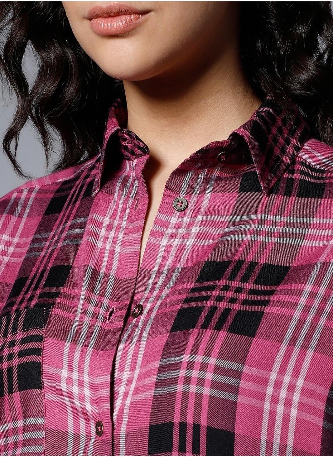 HIGH STAR - Women Multi Shirts - Image 1