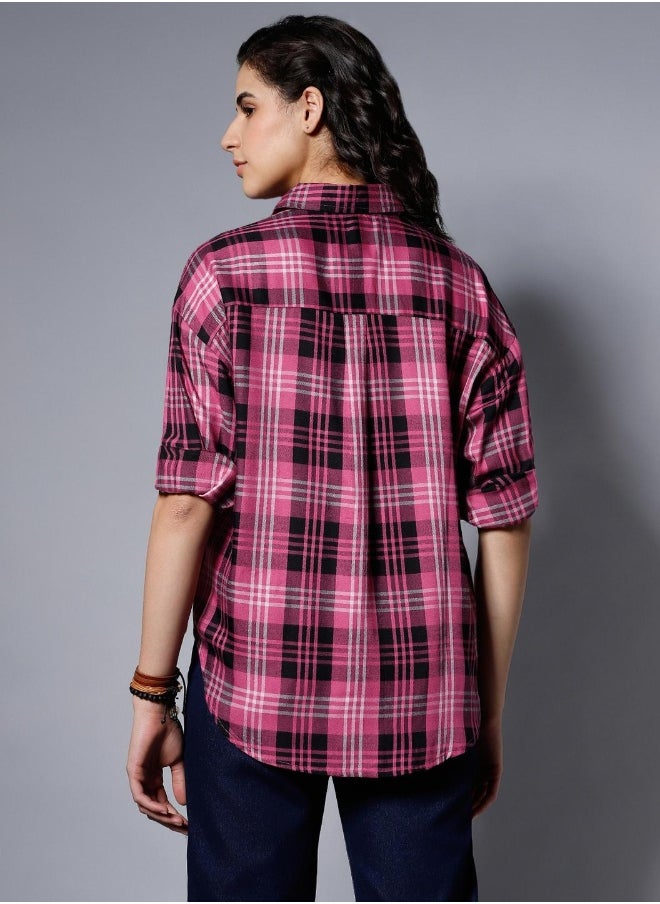 HIGH STAR - Women Multi Shirts - Image 1