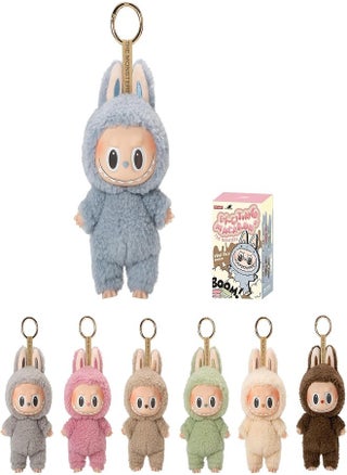 Labubu The Big into Energy Series - Blind Box with Vinyl Plush Pendant, Blind Box Figures, Random Design Action Figures, Collectible Toys - pzsku/Z1AC6979EB87323493EA2Z/45/1749136558/94a1de17-6c91-4da9-a90b-747d0b968a94