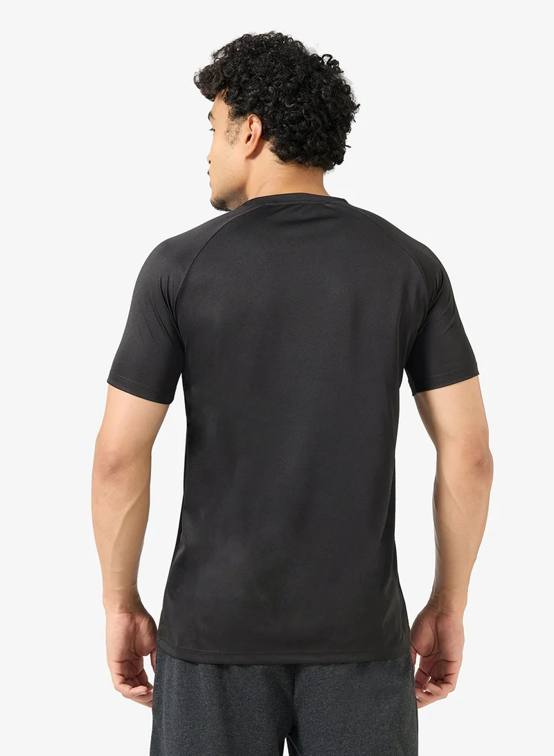 فورورد ملابس رياضية