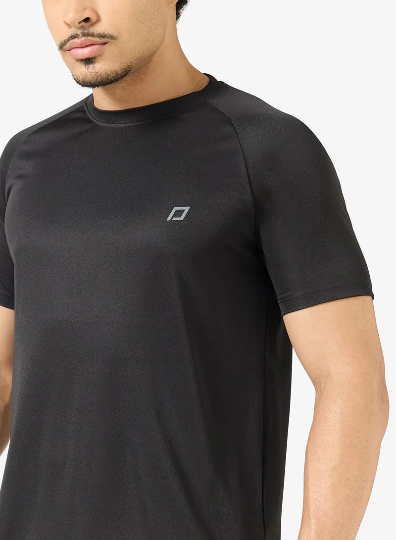 FRWD  Training Activewear T-Shirt for Men | Best Price UAE