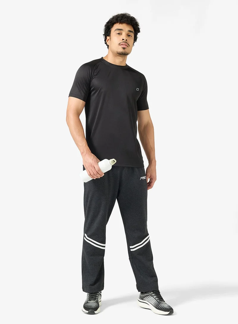 FRWD  Training Activewear T-Shirt for Men | Best Price UAE