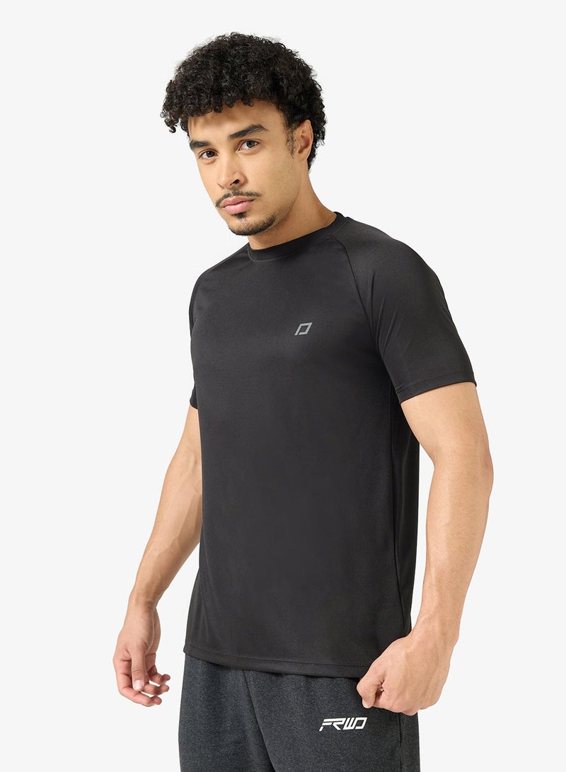 فورورد ملابس رياضية - Image 1