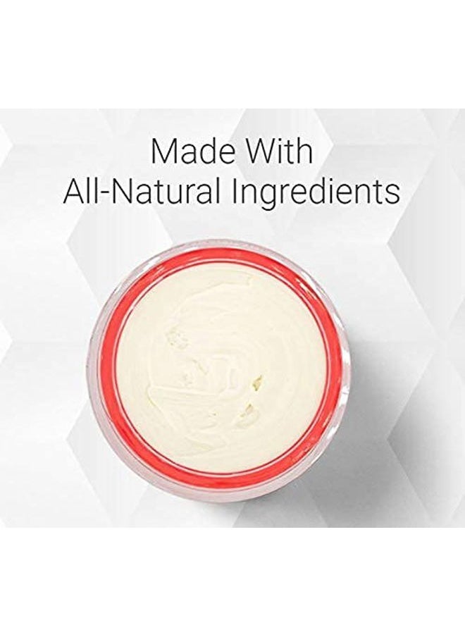 Lifecell - Purifying Mask - Image 1
