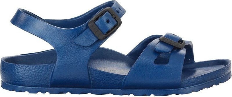 BIRKENSTOCK 126123 ريو إيفا نعال أطفال كاجوال  - Image 3