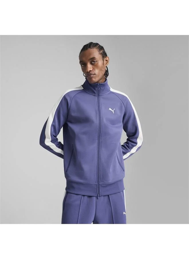 Puma T7 ALWAYS ON Track Jacket Men