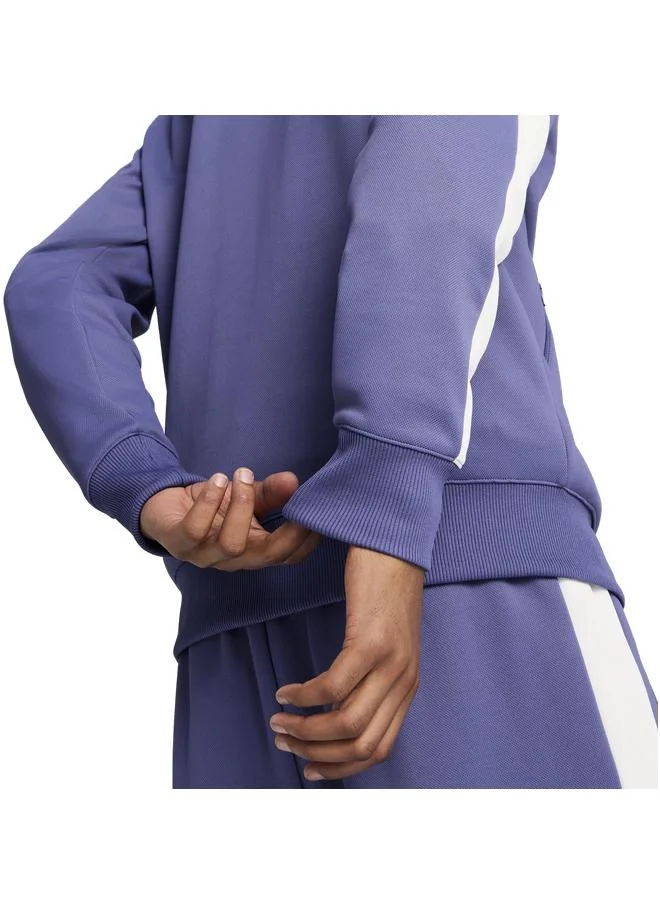Puma T7 ALWAYS ON Track Jacket Men