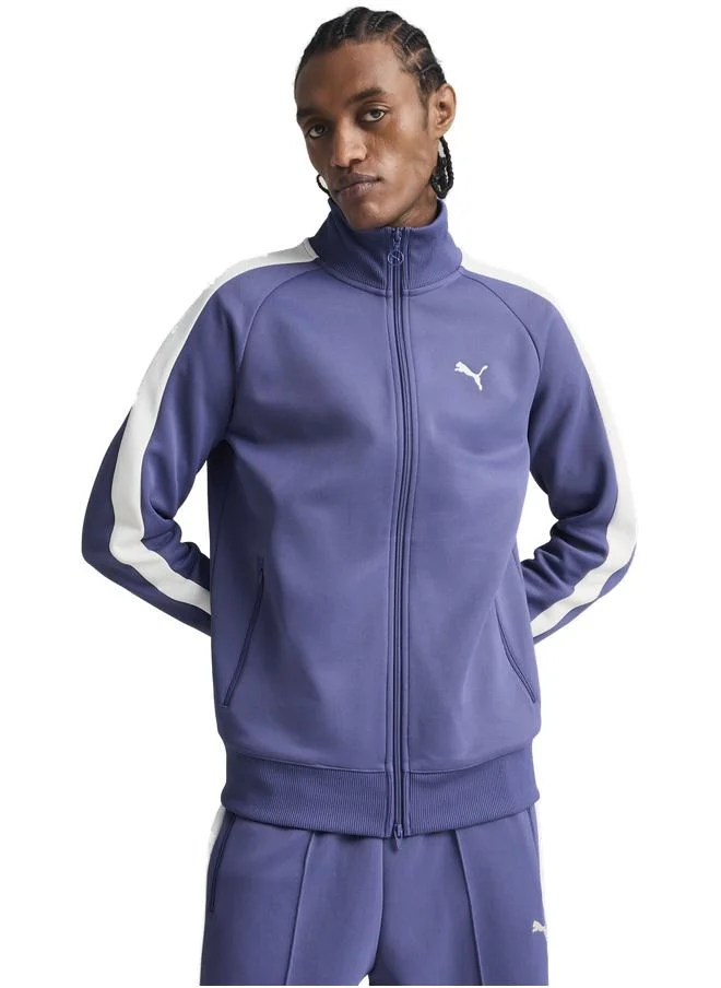 Puma T7 ALWAYS ON Track Jacket Men