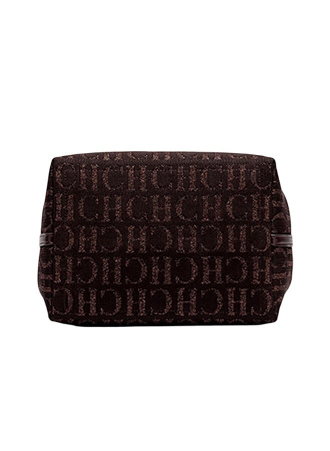 CH CH New Style Minimalist Women's Bags Large-capacity Women's Handbags Tote Bags - Image 3