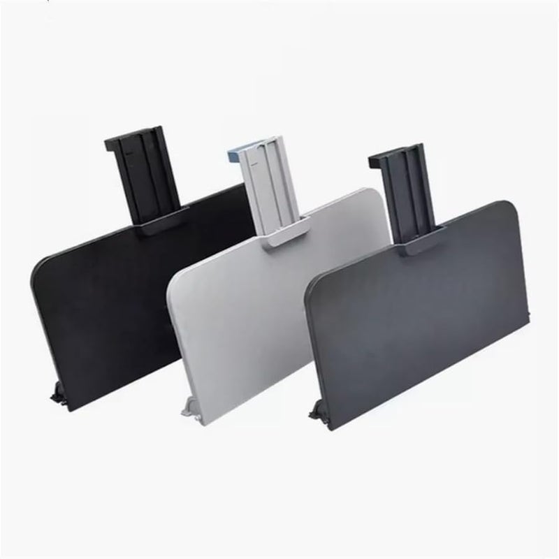 Paper Feed Tray Assembly For HP LaserJet P1005 P1006 P1007 P1008 P1102 P1106 Printers 5Pcs - Image 2