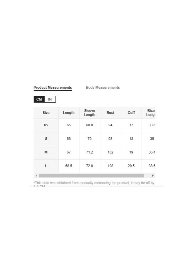 Shein SHEIN Franclia Casual Lace Patchwork Leopard Print Loose Fit Sweatshirt For Women, Autumn - Image 5