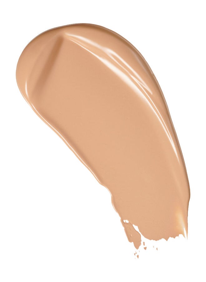 REVOLUTION - Revolution IRL Filter Longwear Foundation F7 - Image 1