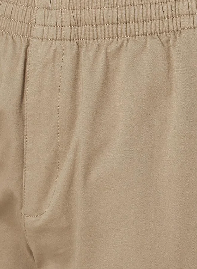 Splash FAV Basics Regular Fit Trousers