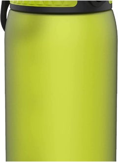 ion8 Pod Leak Proof Bpa Free Water Bottle 350Ml 