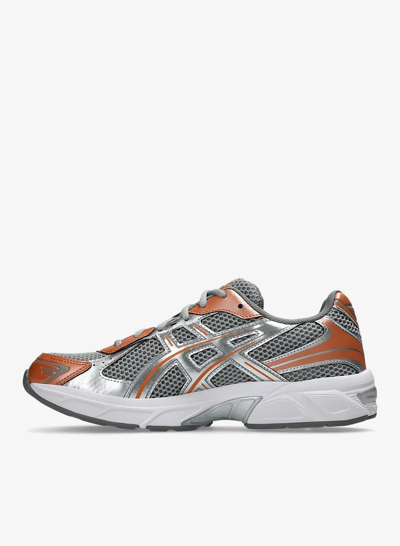 asics Gel-1130