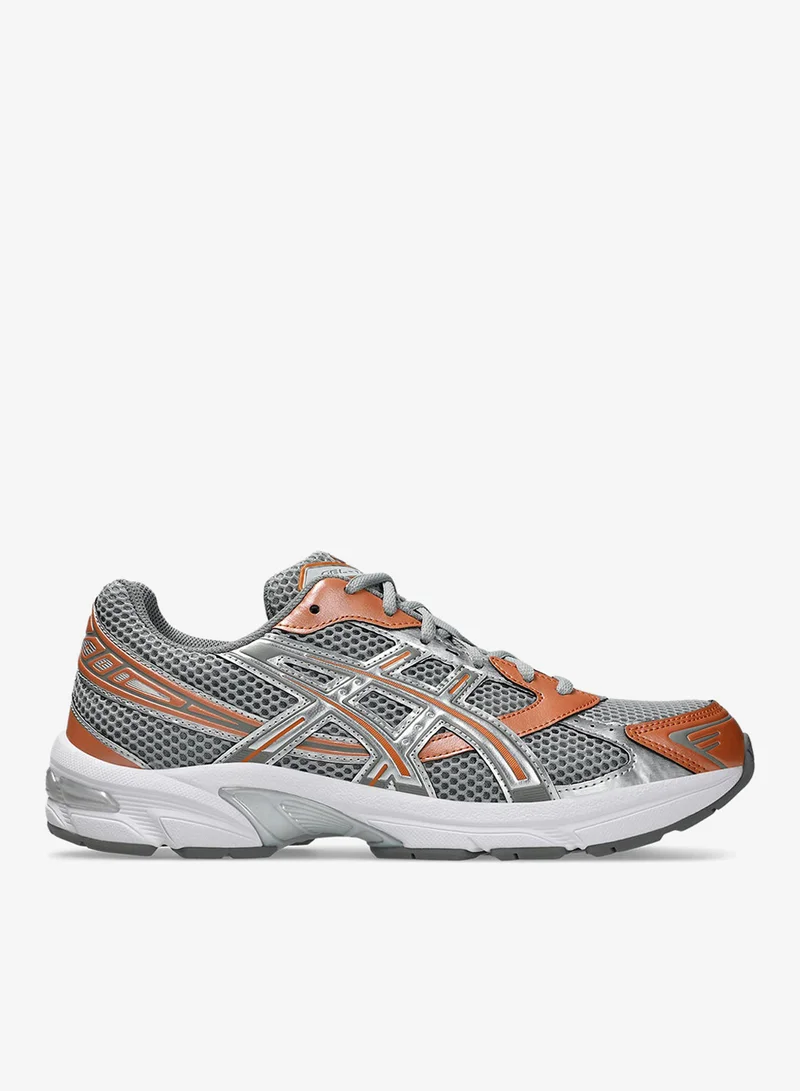 asics Gel-1130