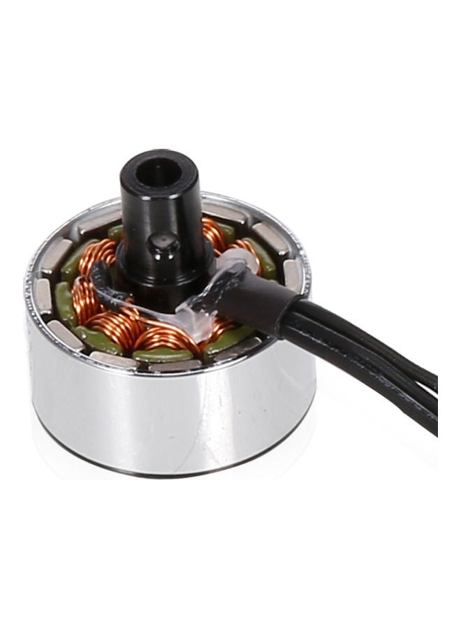 NIBEMINENT Brushless Motor For RC Airplane - Image 1