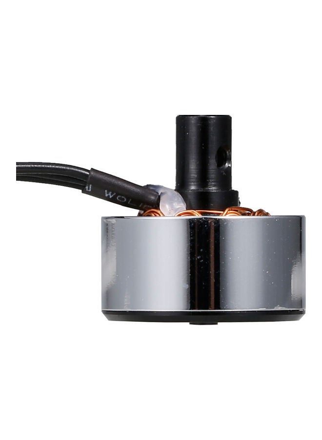 NIBEMINENT Brushless Motor For RC Airplane - Image 5