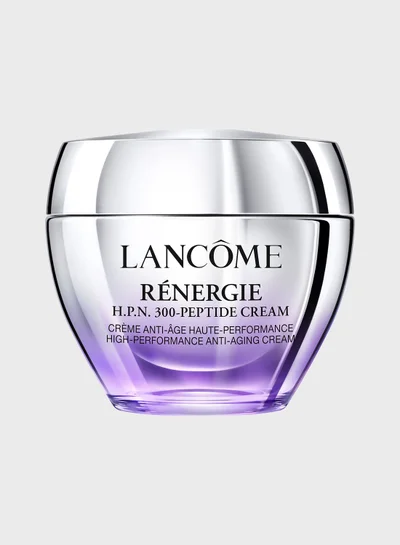 LANCOME RÃ©nergie H.P.N. 300 Peptide Cream