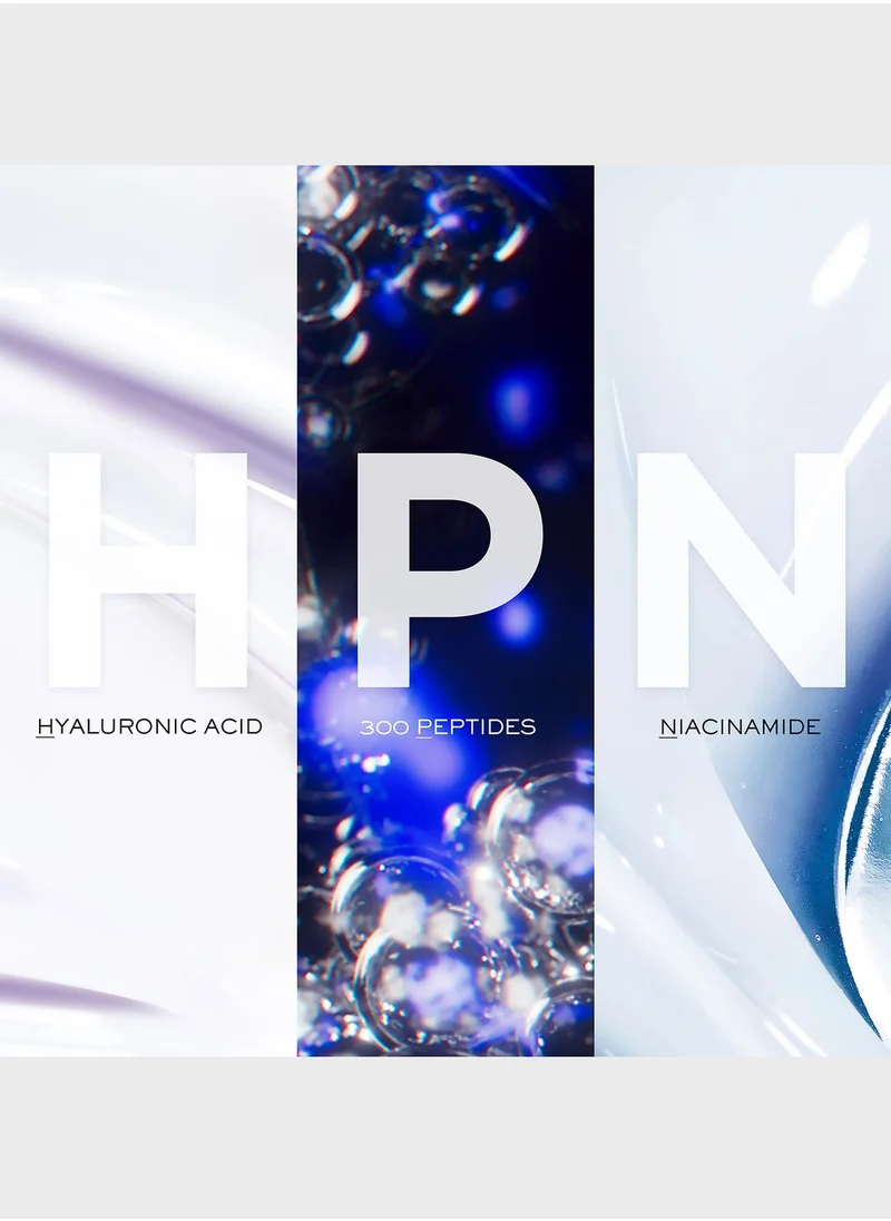 LANCOME RÃ©nergie H.P.N. 300 Peptide Cream