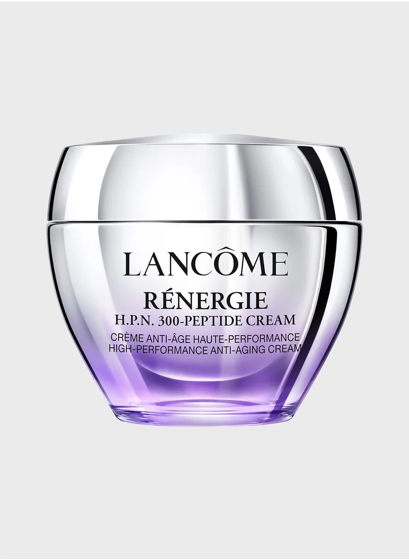 LANCOME RÃ©nergie H.P.N. 300 Peptide Cream