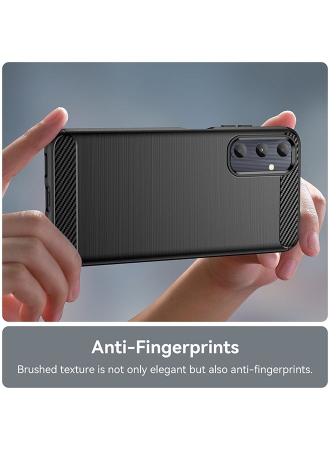 إكس ليفيل سامسونج جالاكسي A05S 4G - Image 3