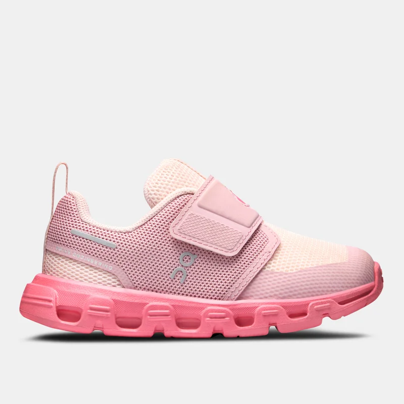 Kids' Cloud Dash Shoes