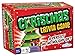 Outset Media Christmas Trivia Game a Perfect HoHo Contains Over 200 Cards Great Party Game for Ages 12 and up by Outset - Image 3