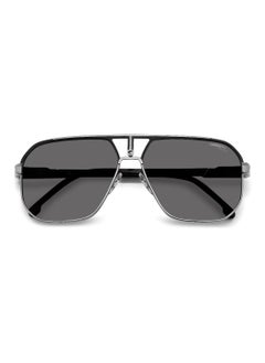 Carrera Square Double Bridge Carrera Sunglasses Frames  - Image 4