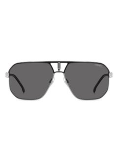 Carrera Square Double Bridge Carrera Sunglasses Frames  - Image 2