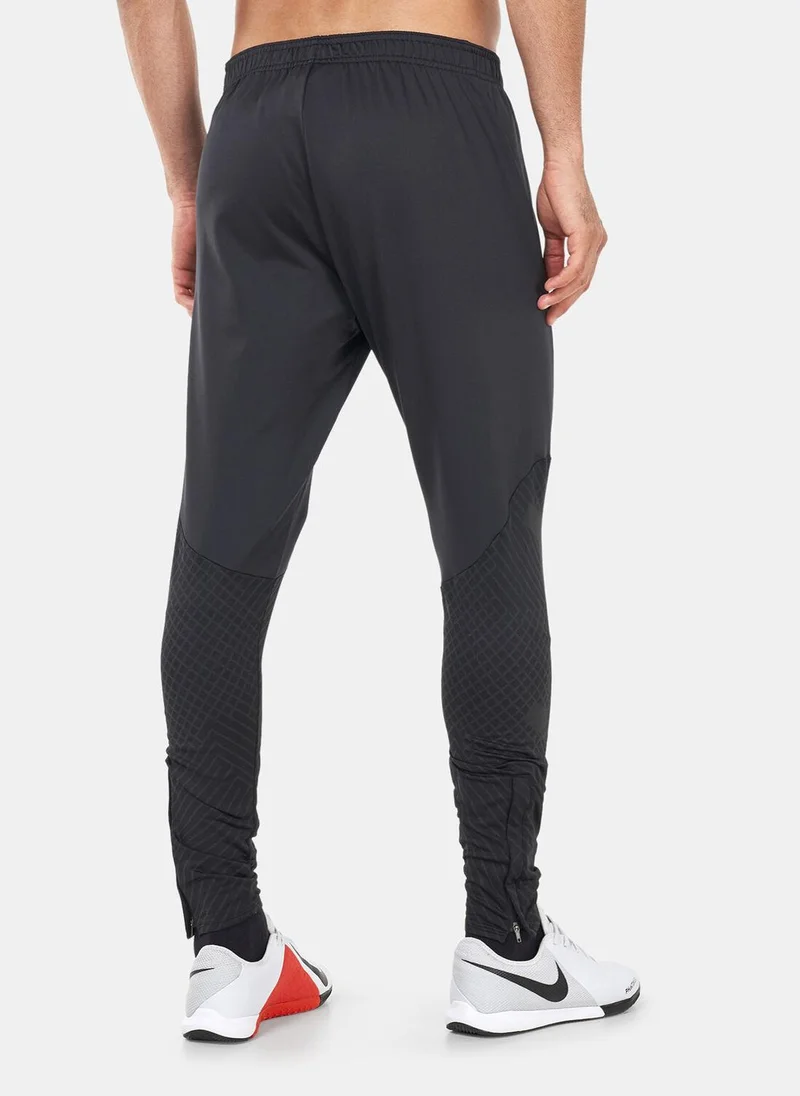 Nike Men's F.C. Barcelona Strike Dri-FIT Football Sweatpants
