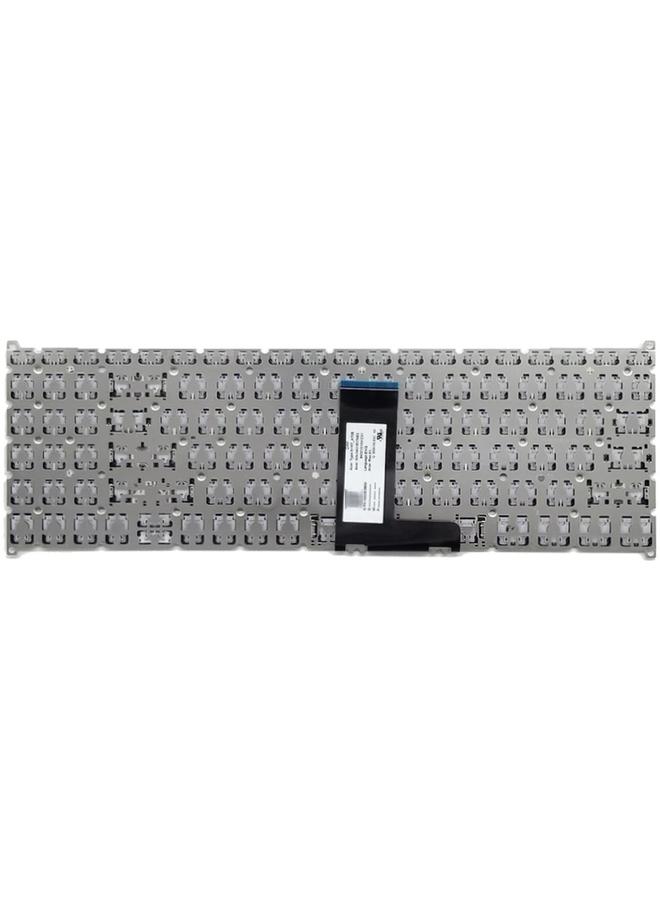 US Version Keyboard for Acer Swift 3 SF315-51 SF315-51G N17P4 A515-52 A515-53 A515-54 - Image 3