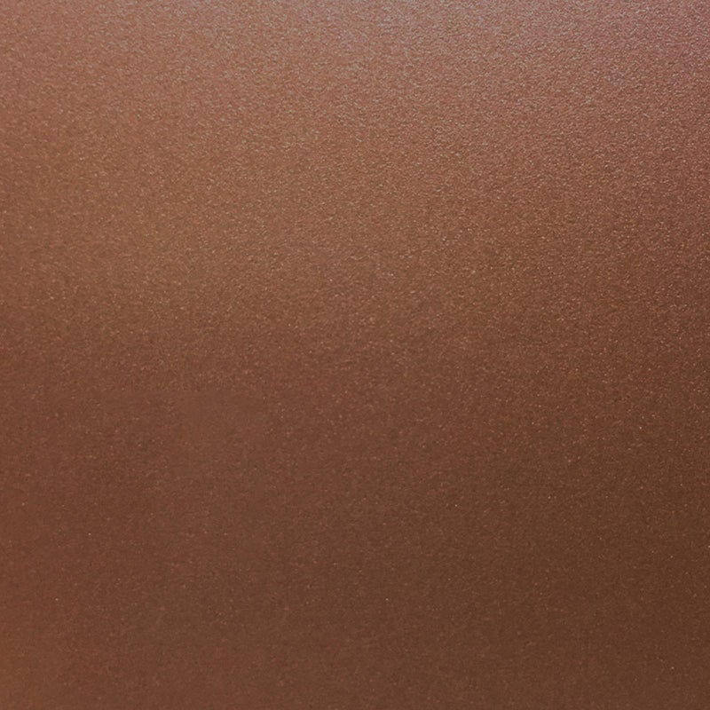 Modern Masters 6 oz Modern Masters ME204 Antique Bronze Metallic Paint Collection, Satin Water-Based Decorative Metallic Paint - Image 3