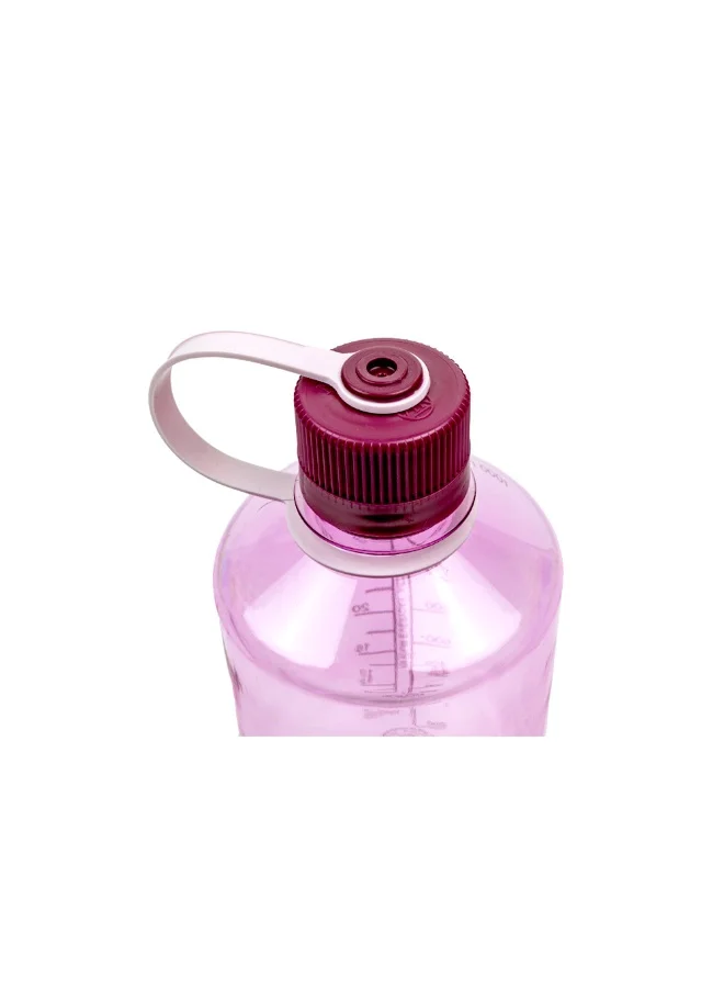 Nalgene Nalgene USA 1L NM Cosmo Sustain