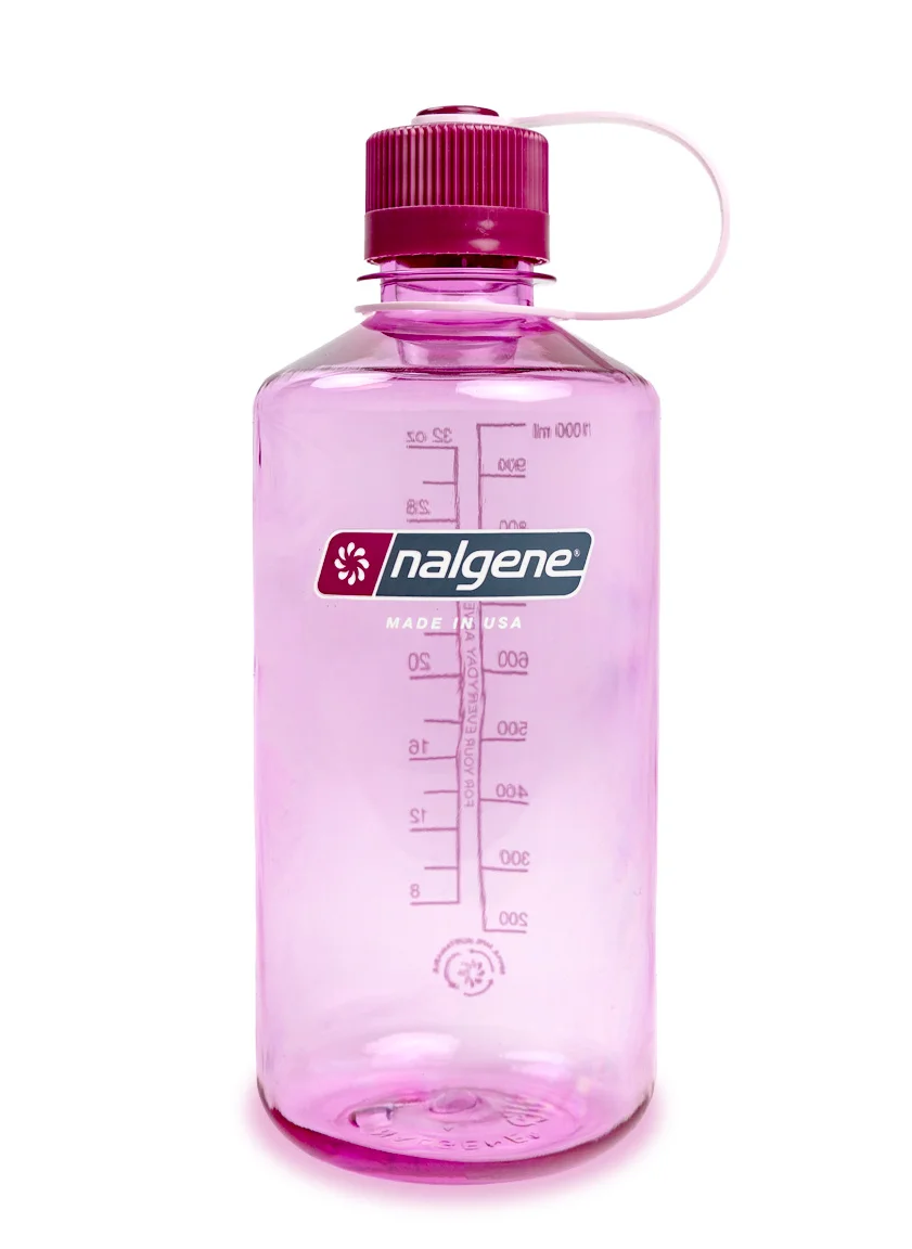 Nalgene Nalgene USA 1L NM Cosmo Sustain