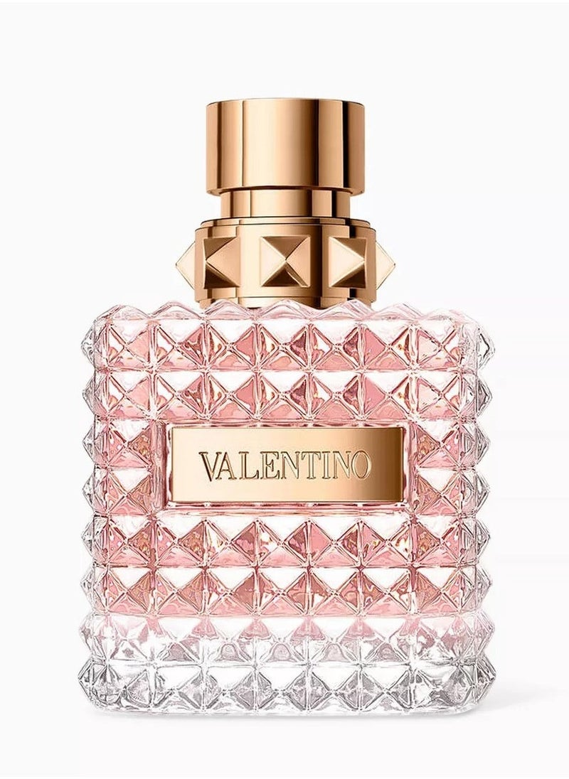 VALENTINO VALENTINA - Valentino Donna -100ml - Image 1
