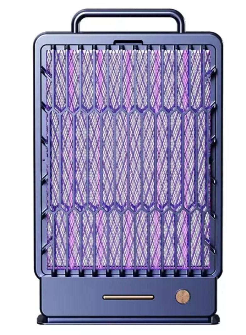 دي إل سي  قاتل البعوض DLC-93013 - Image 2